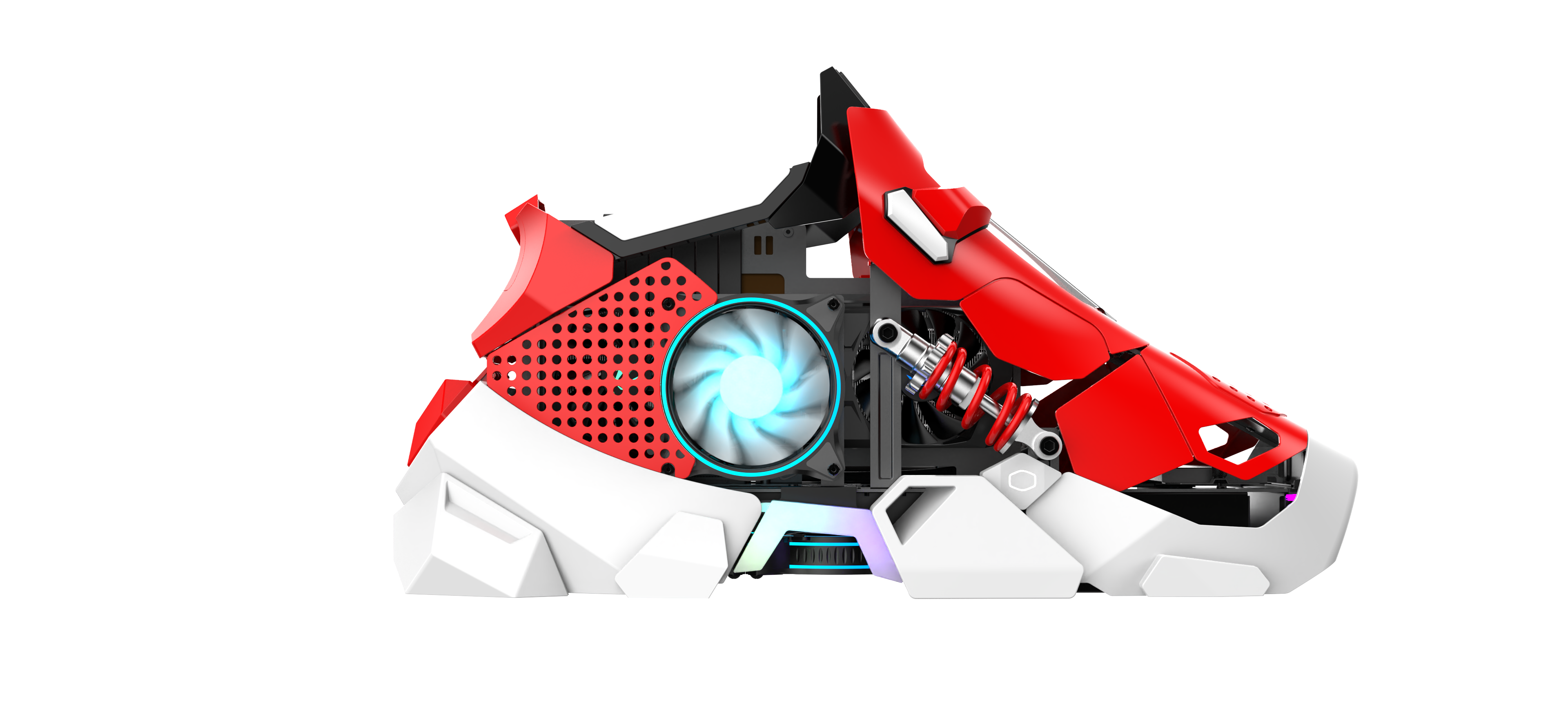 Mergulhos sim, mas com toda a segurança. 5 dicas para aproveitar o verão sem perigos