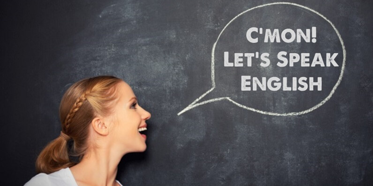 Sabe qual é a cidade portuguesa onde se fala melhor inglês? Não são Lisboa nem o Porto