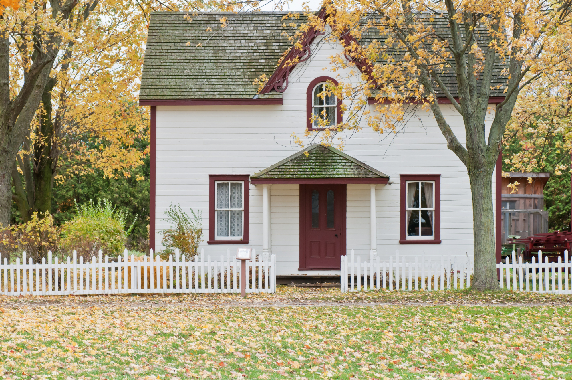 E se não lhe quisessem alugar um quarto por ser do signo Capricórnio? Aconteceu nos Estados Unidos