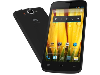 Dê uma segunda vida ao seu cabelo danificado com o novo óleo reparador de L’Oréal Professionnel para reconstrução, brilho e movimento