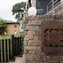 Campos River House