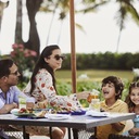 7 programas incríveis em hotéis para celebrar o Dia da Mãe