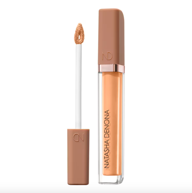 Natasha Denona, Hy-Glam Concealer