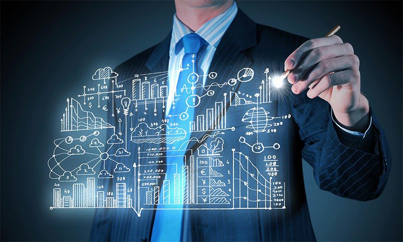 Altran e IEFP desenvolvem academia para formar novos profissionais para áreas tecnológicas