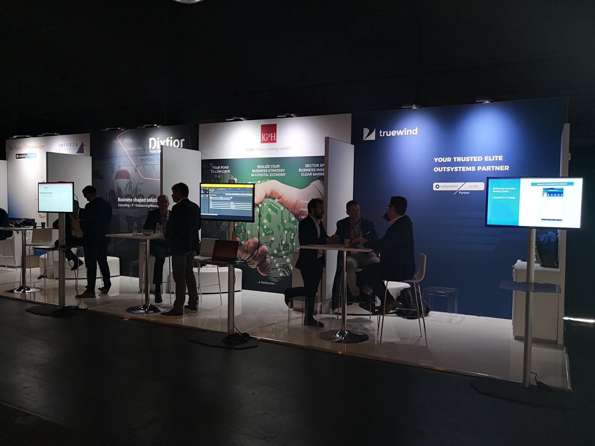 O tempo está a contar. Tem 72 horas para ganhar uma noite numa estadia em Portugal ou na Europa