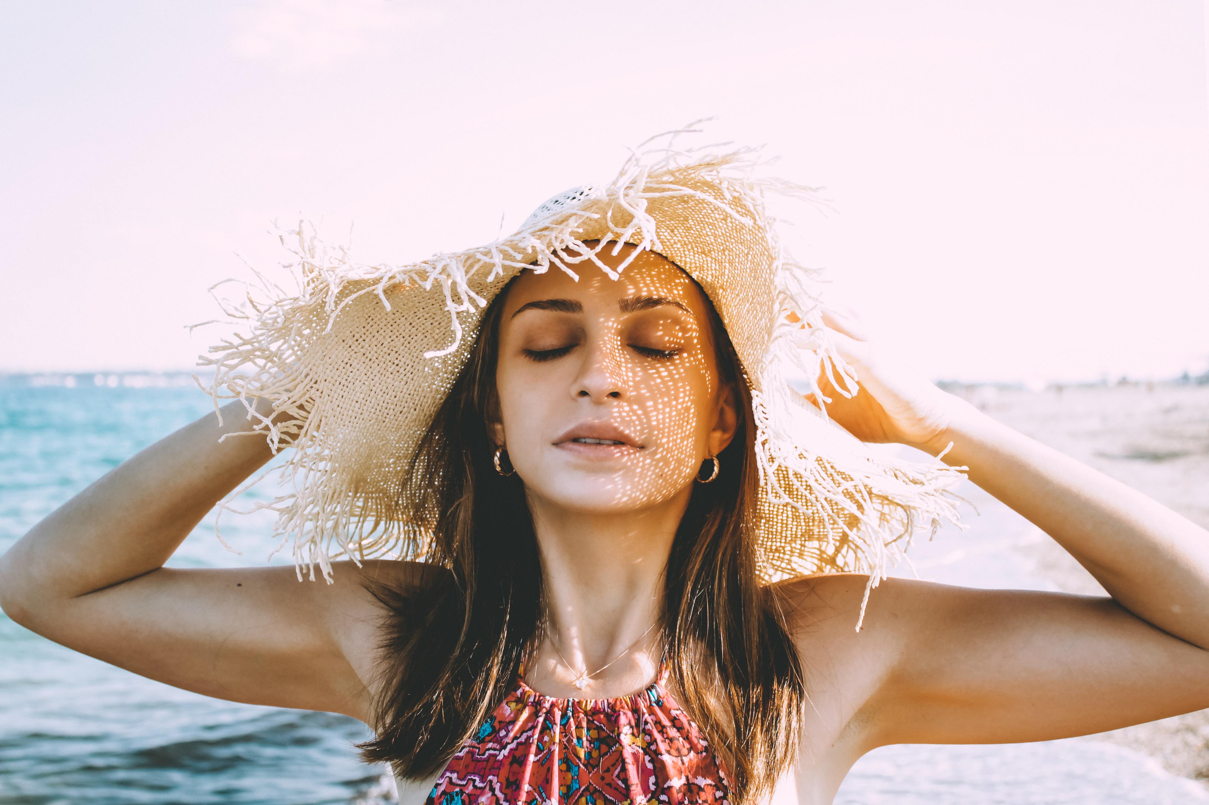 9 pós bronzeadores para conseguir um tom moreno incrível (e sem agredir a pele)