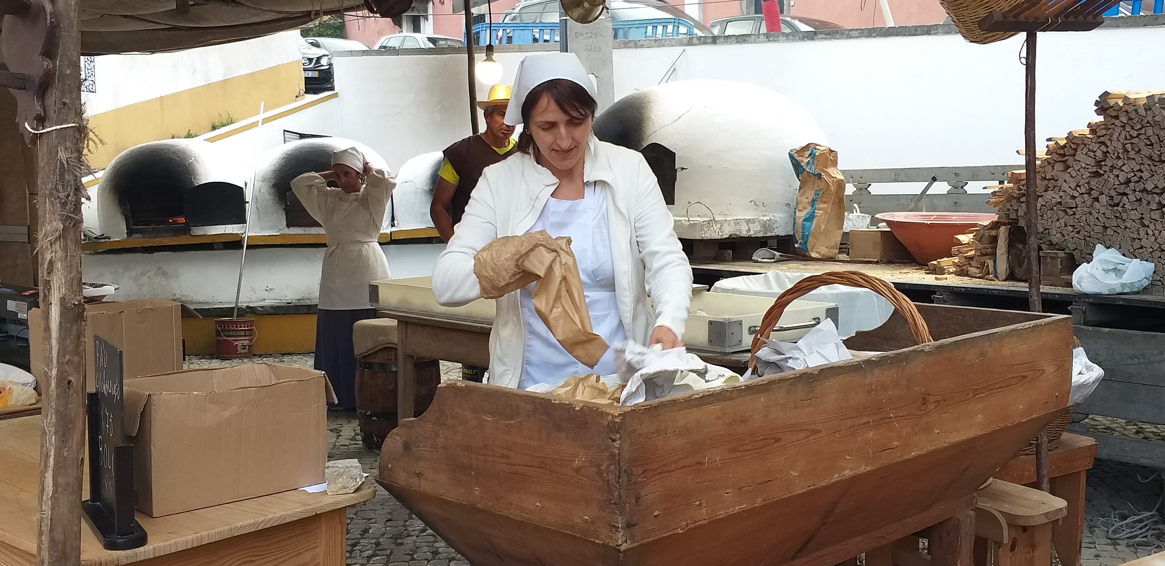 William e Harry separados e apenas 30 pessoas. Funeral do príncipe Filipe é este sábado