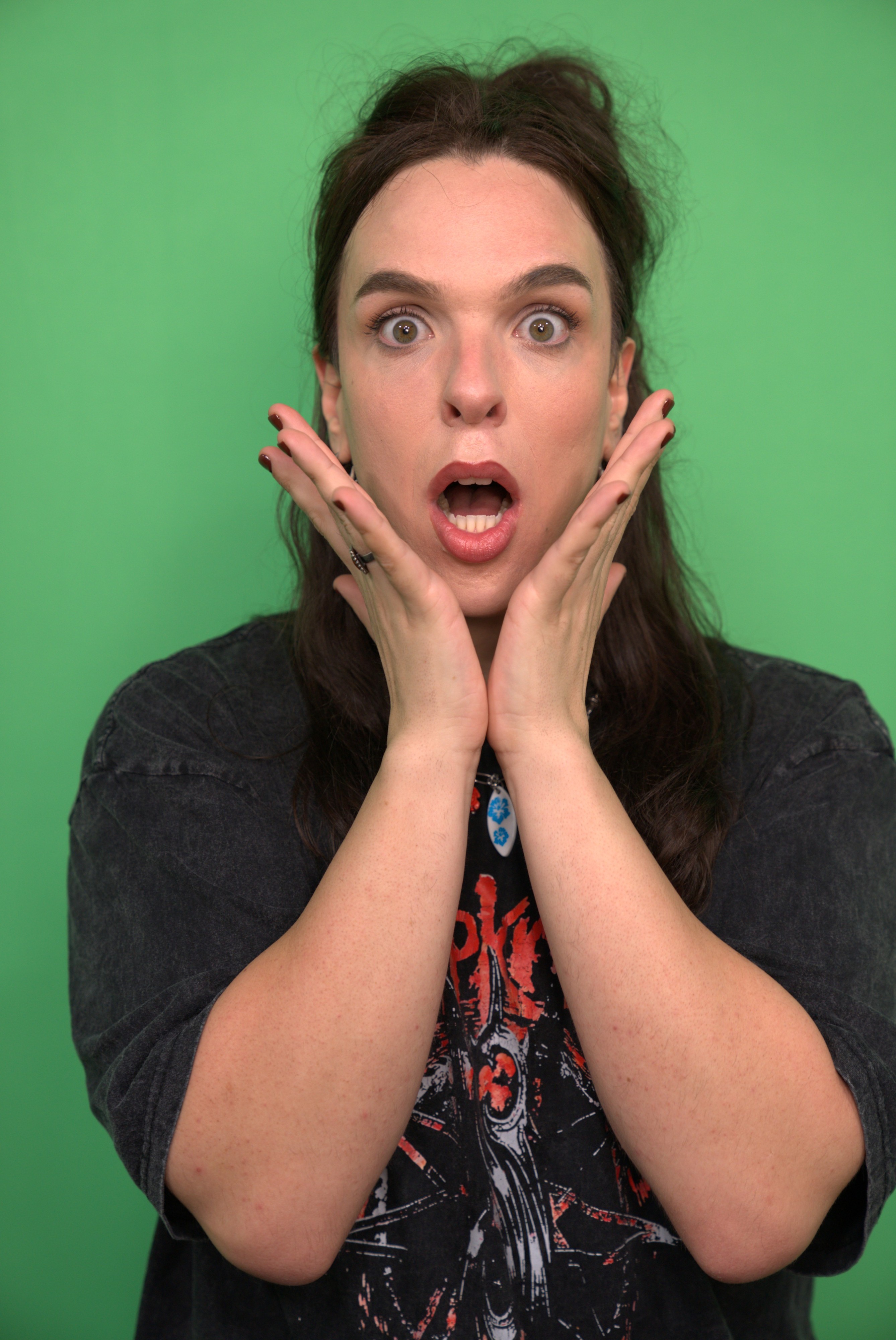 “Terapia de Segunda”. De sensação do TikTok para a rádio, Kiko is Hot vai ter um podcast na Cidade FM