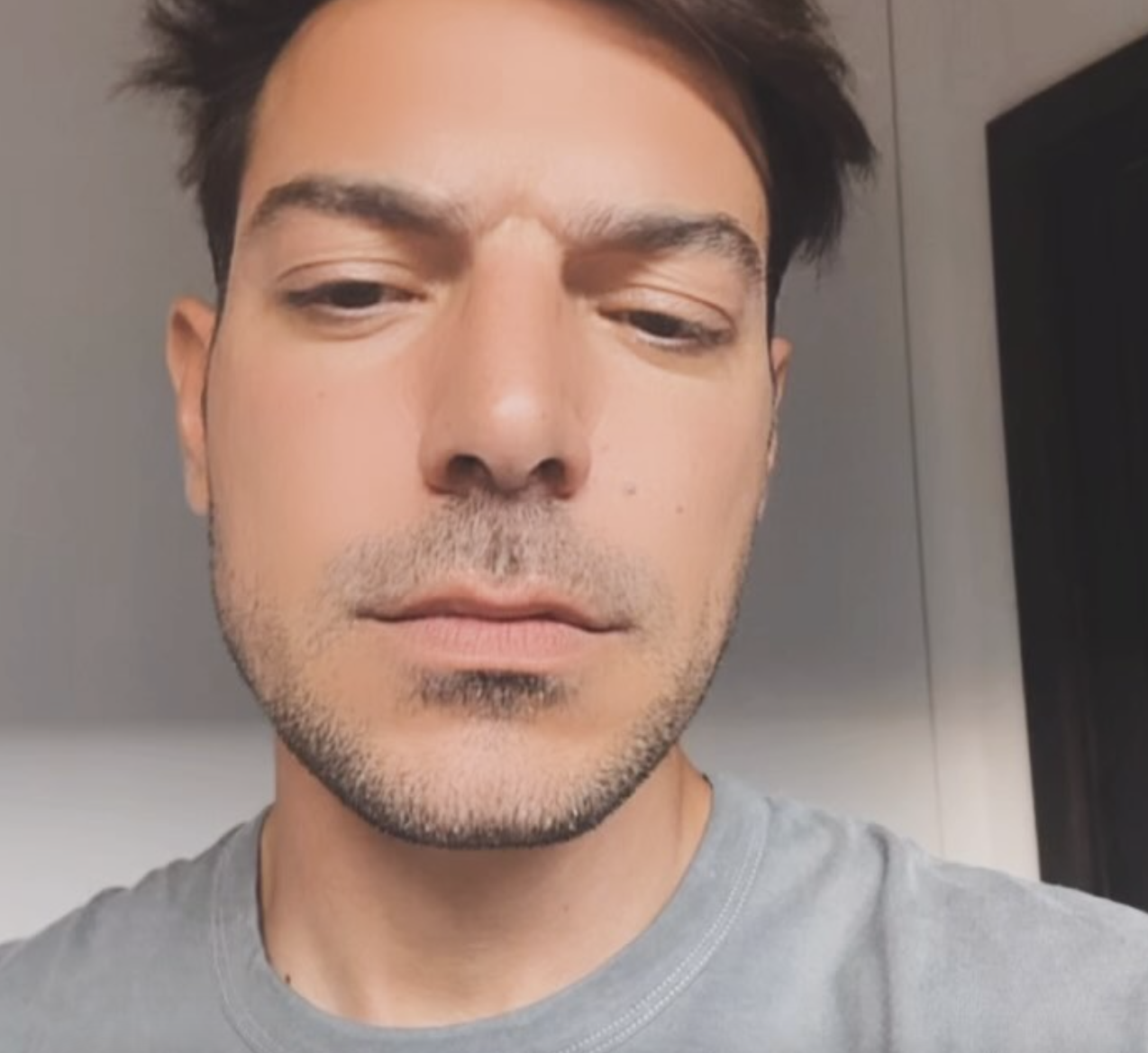 Tiago Aldeia lança apelo para aumentar pena para incendiários. Fogos já fizeram 7 mortos