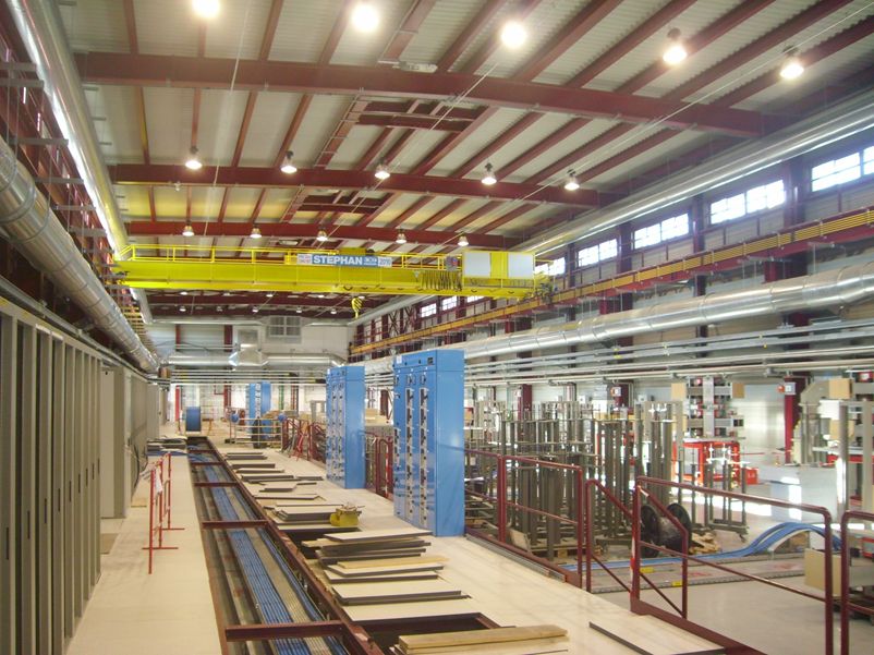 Sevilha: a viagem perfeita para o fim do verão. Um roteiro completo e cheio de salero