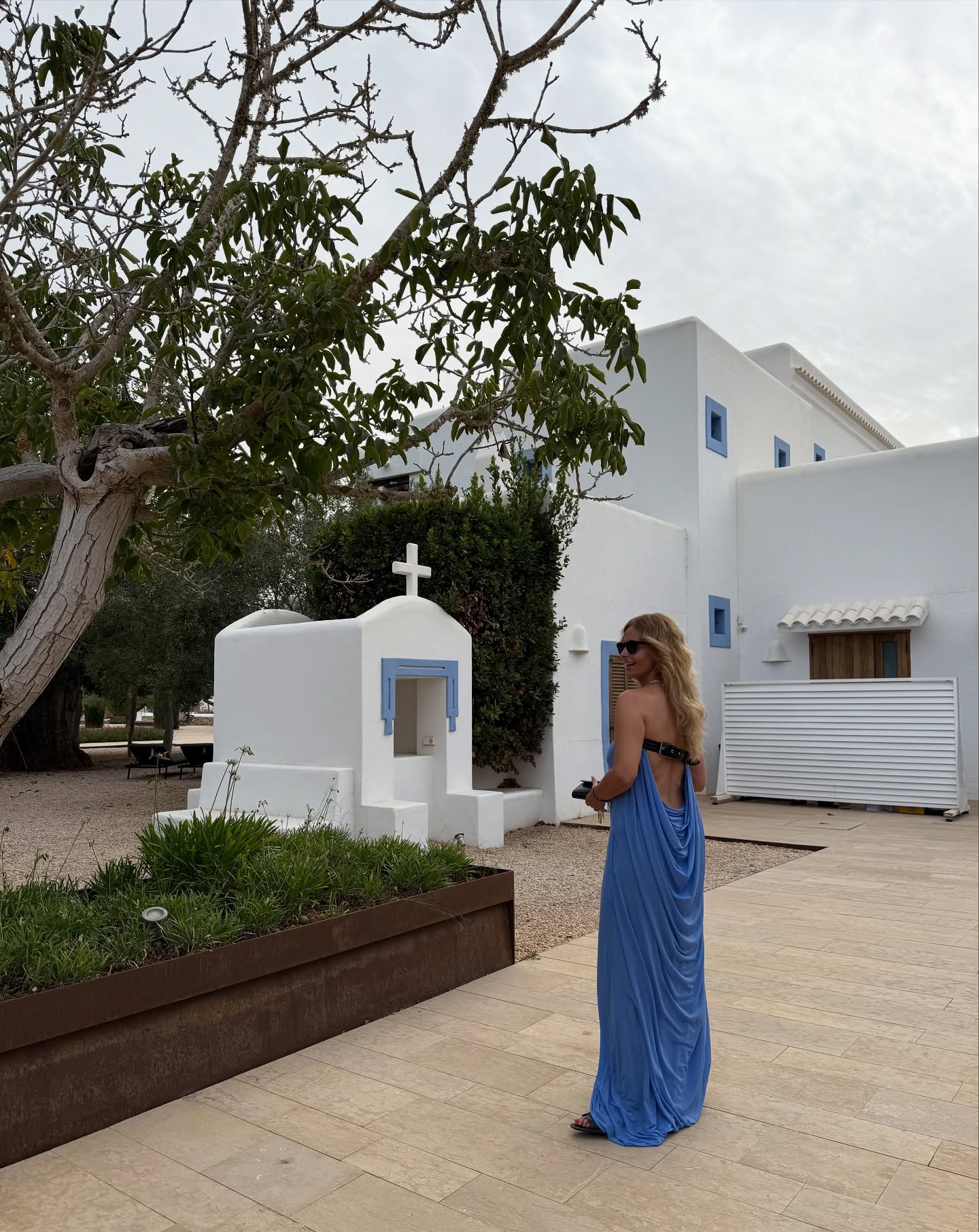 Toda a gente quer saber de onde é este vestido de Cristina Ferreira. Nós temos a resposta (e 6 alternativas)