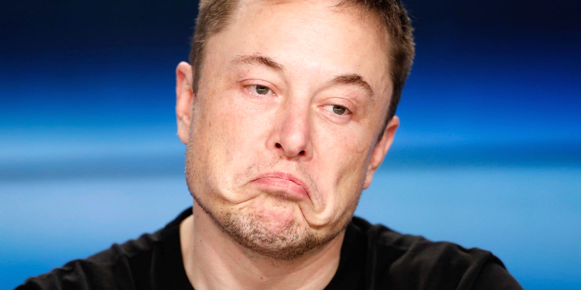 Elon Musk quer fugir a acordo sobre tweets da Tesla. Regulador americano avisa que regras são para cumprir