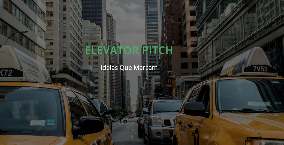 A nova versão do Monopólio criada para os fãs de pizza