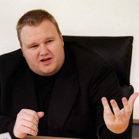 Todas as entradas e saídas da guerra de audiências entre a TVI e a SIC