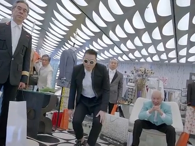 Ana Bolena teve má fama durante 500 anos. Uma historiadora quer mudar isso