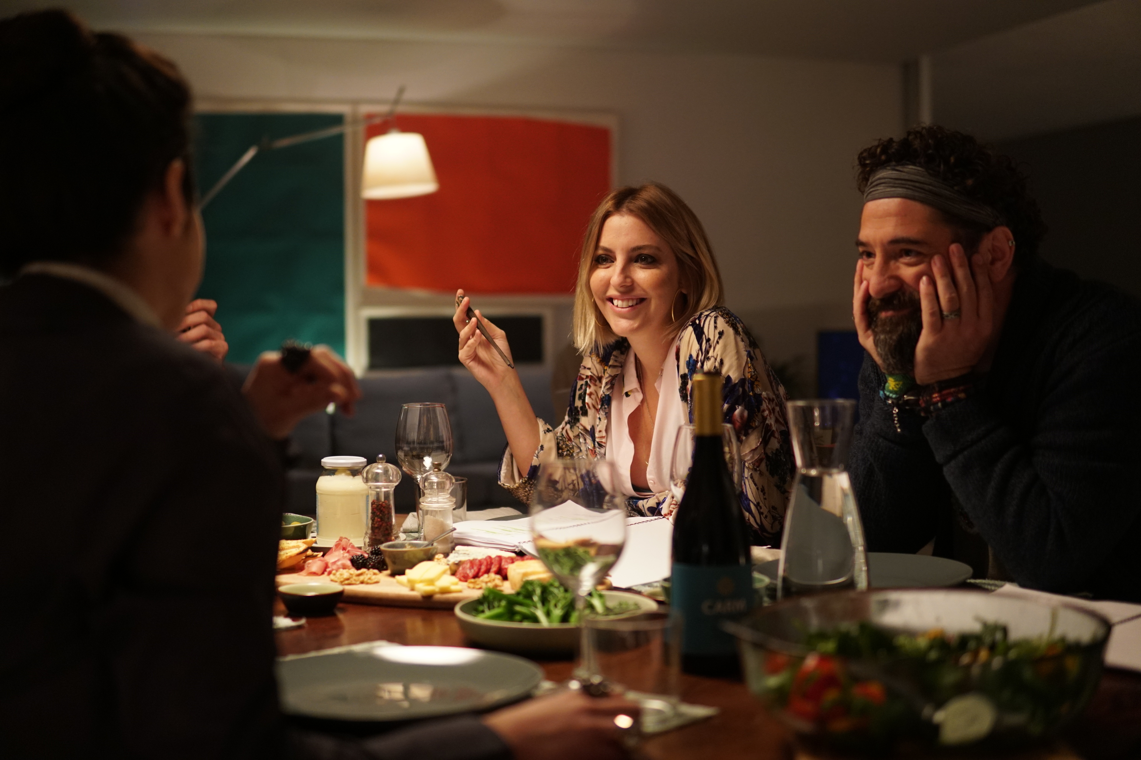 [widget-youtube url=