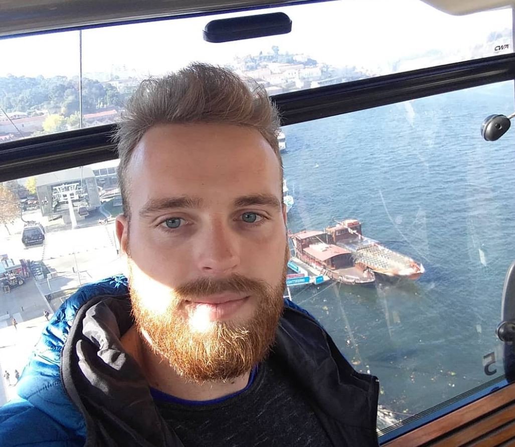 Concorrente do “Like Me” e “Carro do Amor” vai tentar conquistar a agricultora da SIC