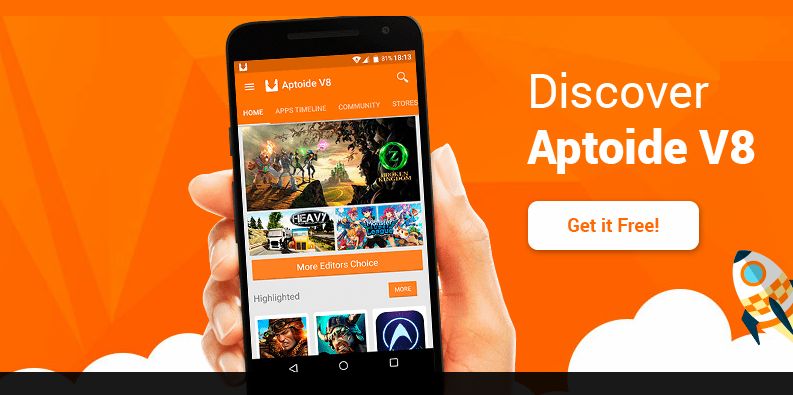 Os 5 momentos mais WTF de “Curto Circuito”