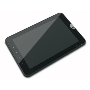 “Não é atriz”, “não tem vocação” e “teve a sorte das feias”. Atriz de “Roma” fortemente criticada