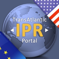 Proibida a publicidade de produtos com muito açúcar a menores de 16 anos