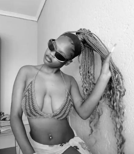 Influencers criticadas por terem mamas descaídas dizem que é preciso normalizar e “abraçar a flacidez”