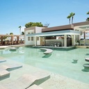 Hotel RIU Palace Peninsula