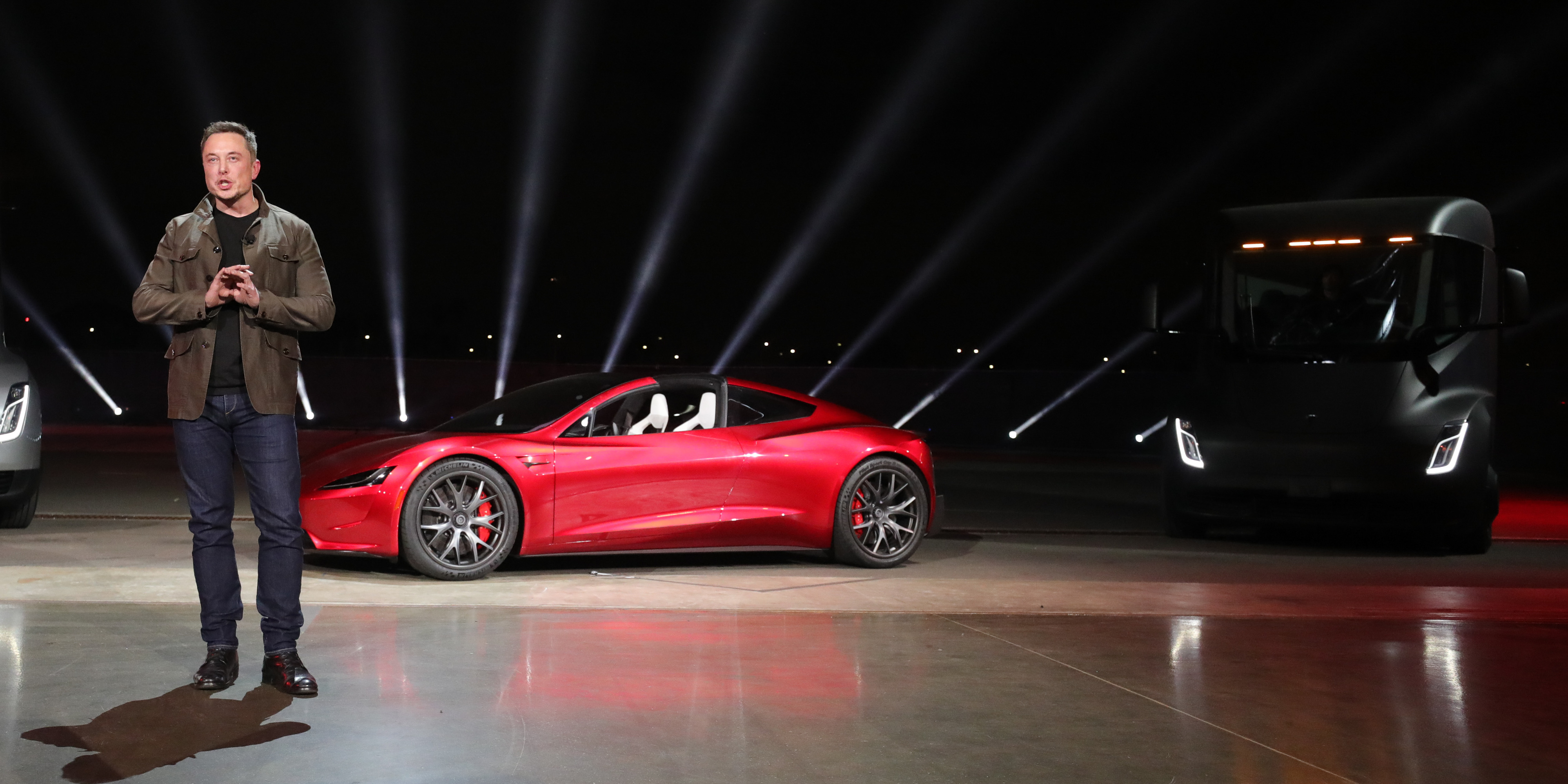 Morreu Anita Guerreiro. Atriz e fadista tinha 89 anos