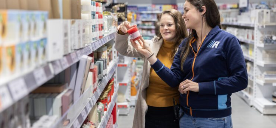 Action abre três novas lojas em Portugal. Saiba onde ficam as mais recentes aberturas da rival da Primark