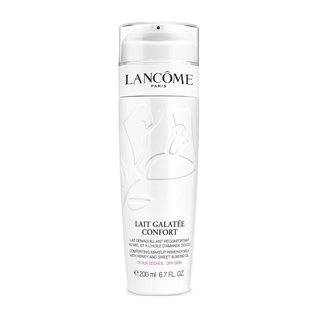 Lancôme, Comforting Milky Cream Cleanser