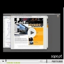 20 fotografias do antes e depois das bandas mais icónicas de sempre
