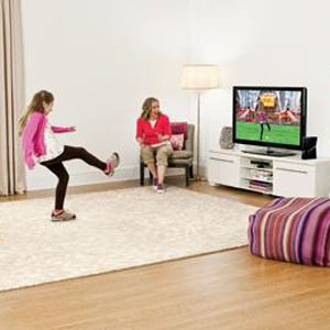 Depois do glamping, a nova moda agora é o sea glamping