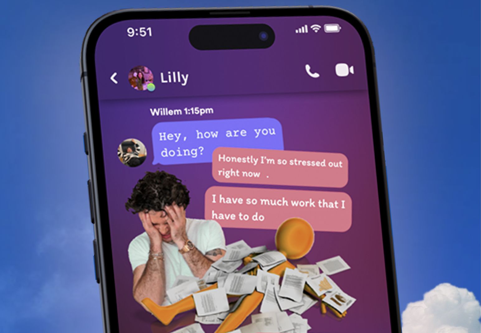 Balenciaga lança sapatos para andar descalço. Além de estranhos, são caros