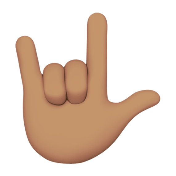 “Secret Story”. Bruno desiste do programa após sanção da Voz (e recebe aviso de Cristina Ferreira)