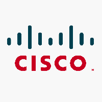 Tudo o que é artesanato português está no Portugal Manual