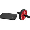 Artigos de desporto no Lidl