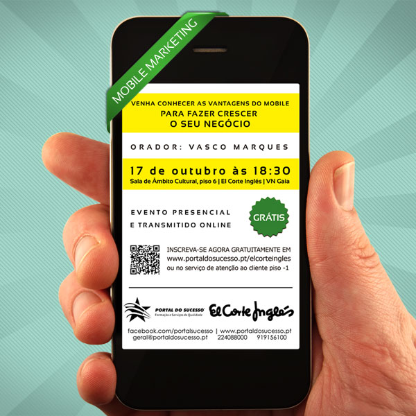 “As Crónicas de Nárnia”. Tudo o que se sabe sobre o novo filme da saga (que já está em produção)