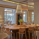 Bistrô4 (PortoBay Liberdade)
