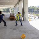 Para Sempre - primeiro episódio