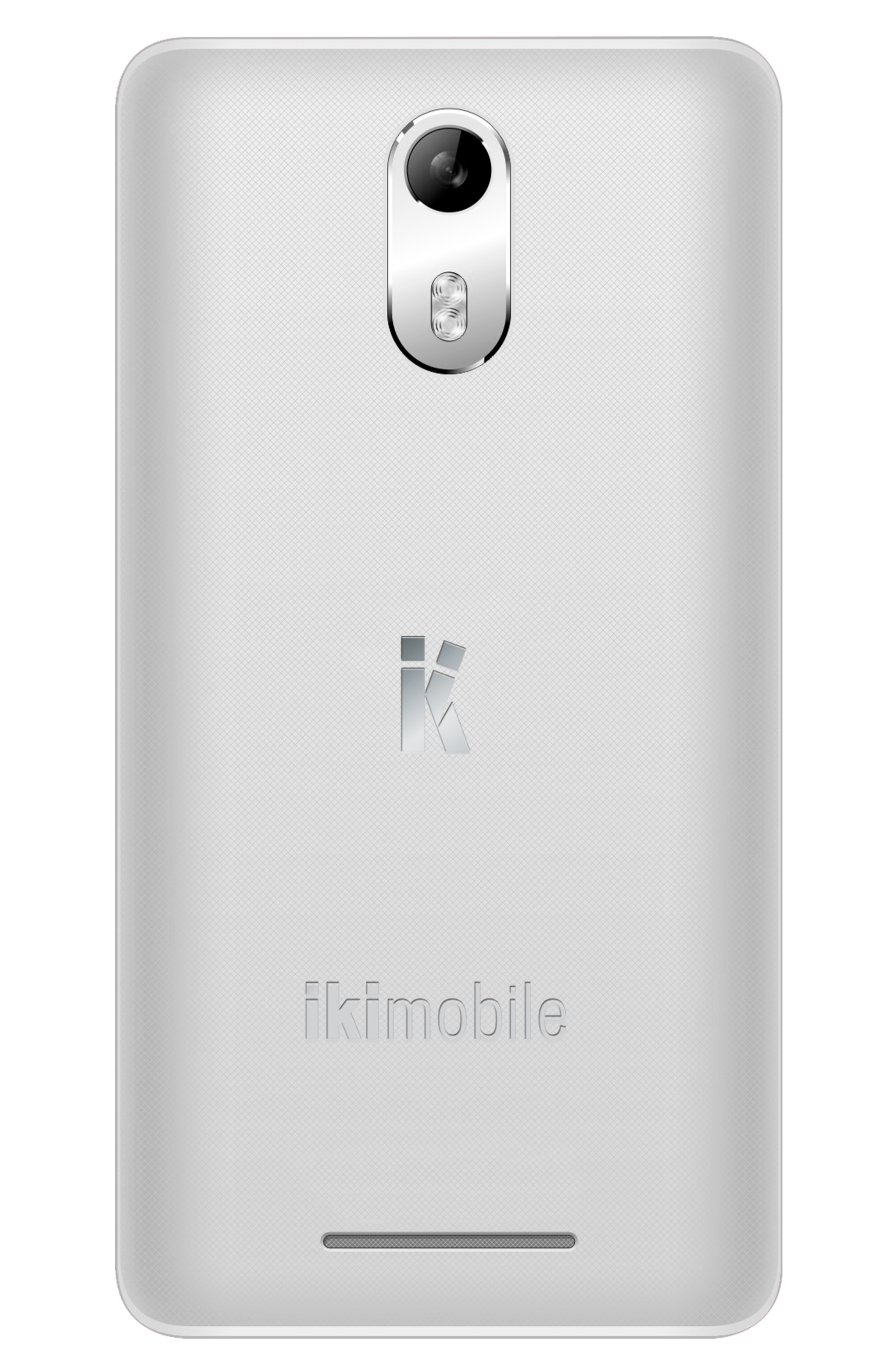 Sporting é campeão. Festejo aguardado há 19 anos ensombrado por confrontos