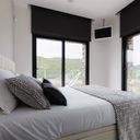 Campos River House