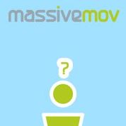 Como as suas emoções negativas podem deixá-lo literalmente doente