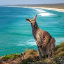 20 ilhas mais bonitas do mundo