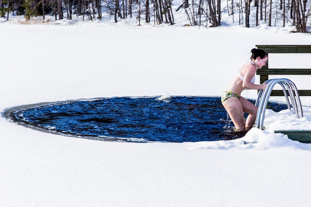 10 tradições bizarras de passagem de ano