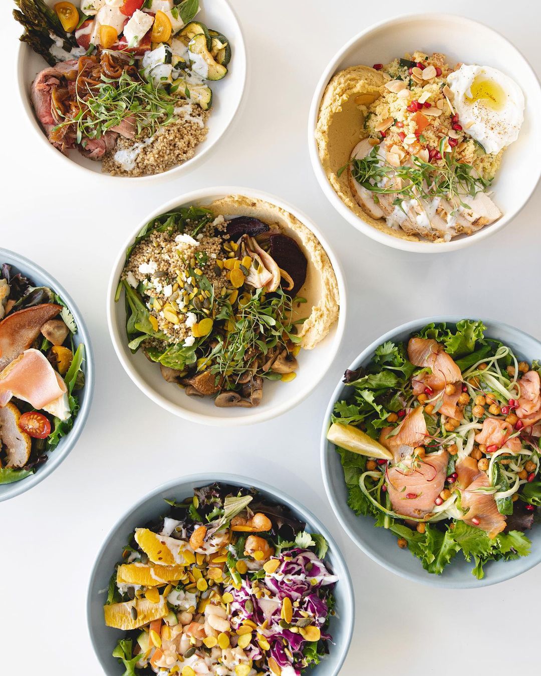 Há coisas novas (e deliciosas) para provar na Leitaria Lisboa