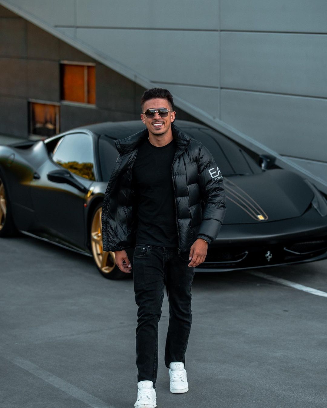 Numeiro revela quanto ganha por mês no Youtube. Valor é o equivalente a 12 salários mínimos nacionais