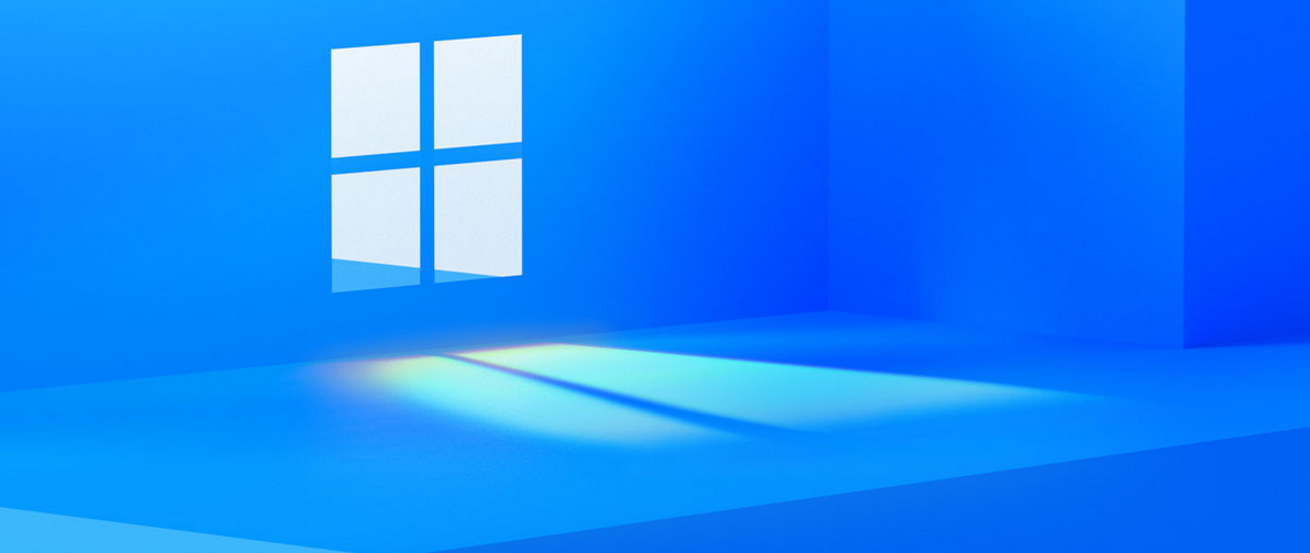 Microsoft perto de ultrapassar Apple no ranking das empresas mais valiosas