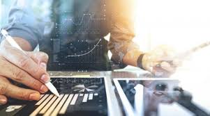 Estudantes mostram rabo nas comemorações do aniversário do PS. Forma de protesto já foi feita e tem mais de 30 anos