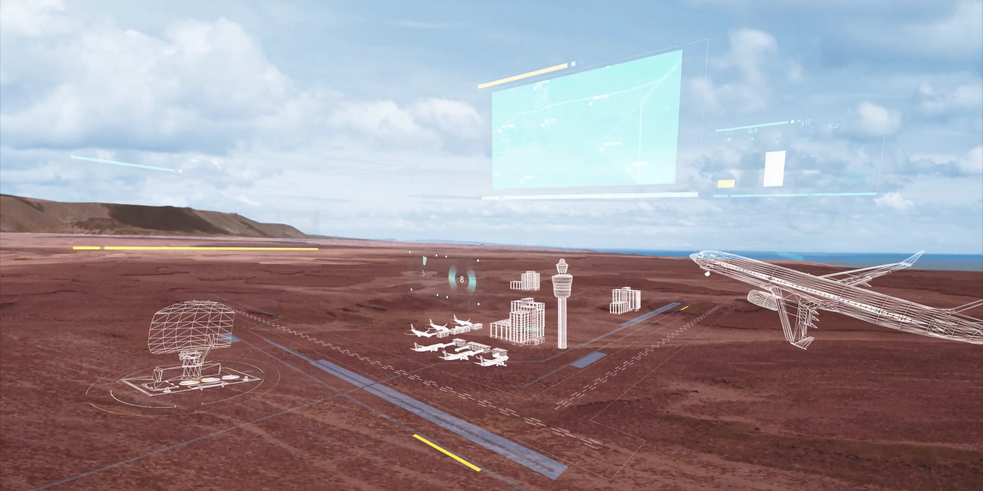 Homem da publicação viral do vestido com duas cores tentou estrangular e mutilar a mulher. Foi condenado a mais de 4 anos de prisão