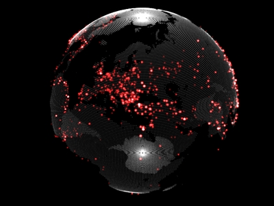 17 cuecas azuis para entrar no novo ano com o “pé direito”