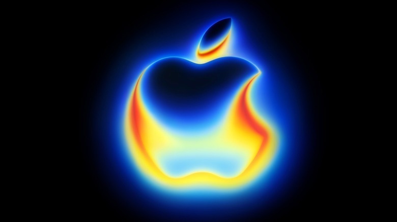 Já há data de revelação para o iPhone 17. Apple marca apresentação para 9 de setembro